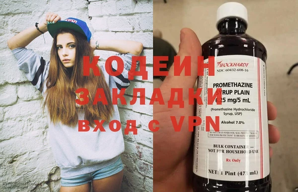 спиды Елабуга