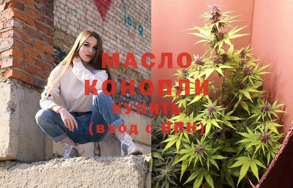 ешки Ельня