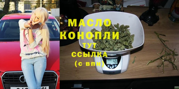 ешки Ельня