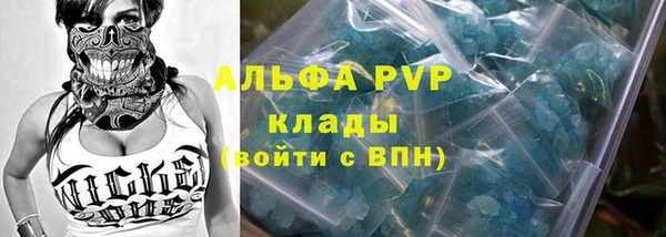 ешки Ельня