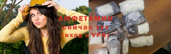 ешки Ельня
