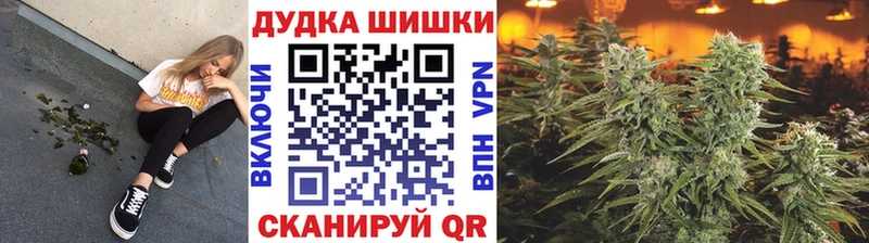 Конопля сатива  Купить закладки  Тюмень 